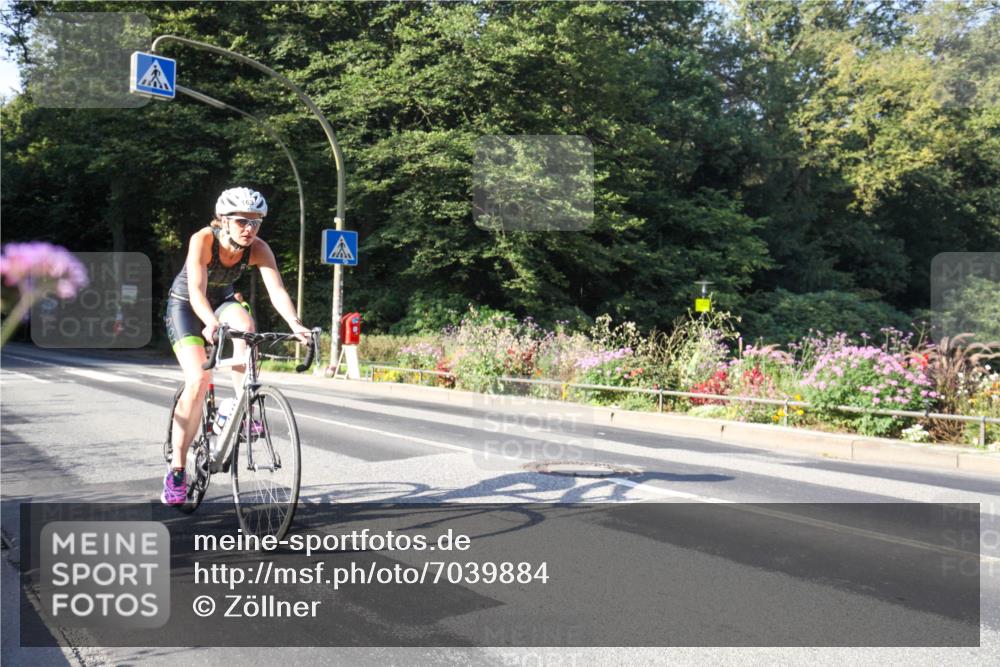 08.09.2024 - Stadtparktriathlon Zöllner http://msf.ph/oto/7039884 08.09.2024 09:36:22 Radfahren 52, 163 meine-sportfotos.de