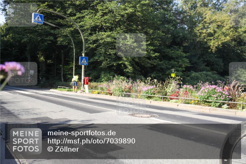 08.09.2024 - Stadtparktriathlon Zöllner http://msf.ph/oto/7039890 08.09.2024 09:36:42 Radfahren  meine-sportfotos.de