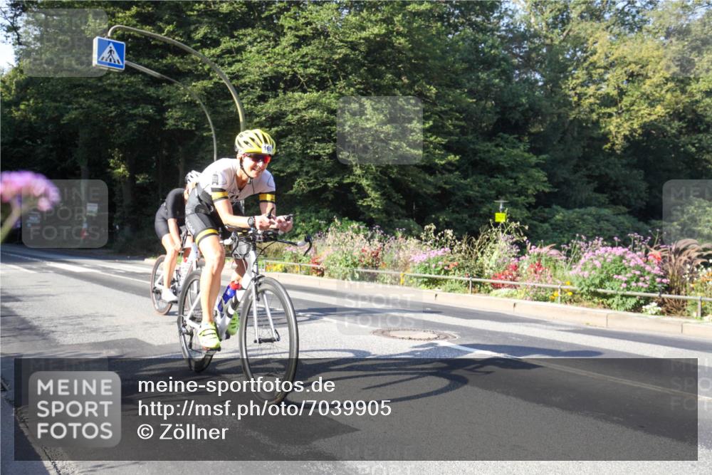 08.09.2024 - Stadtparktriathlon Zöllner http://msf.ph/oto/7039905 08.09.2024 09:37:59 Radfahren 160, 174 meine-sportfotos.de