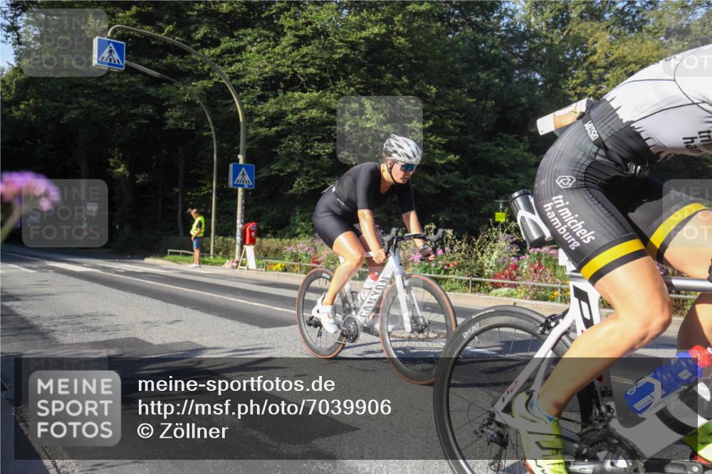 08.09.2024 - Stadtparktriathlon Zöllner http://msf.ph/oto/7039906 08.09.2024 09:37:59 Radfahren 160, 174 meine-sportfotos.de