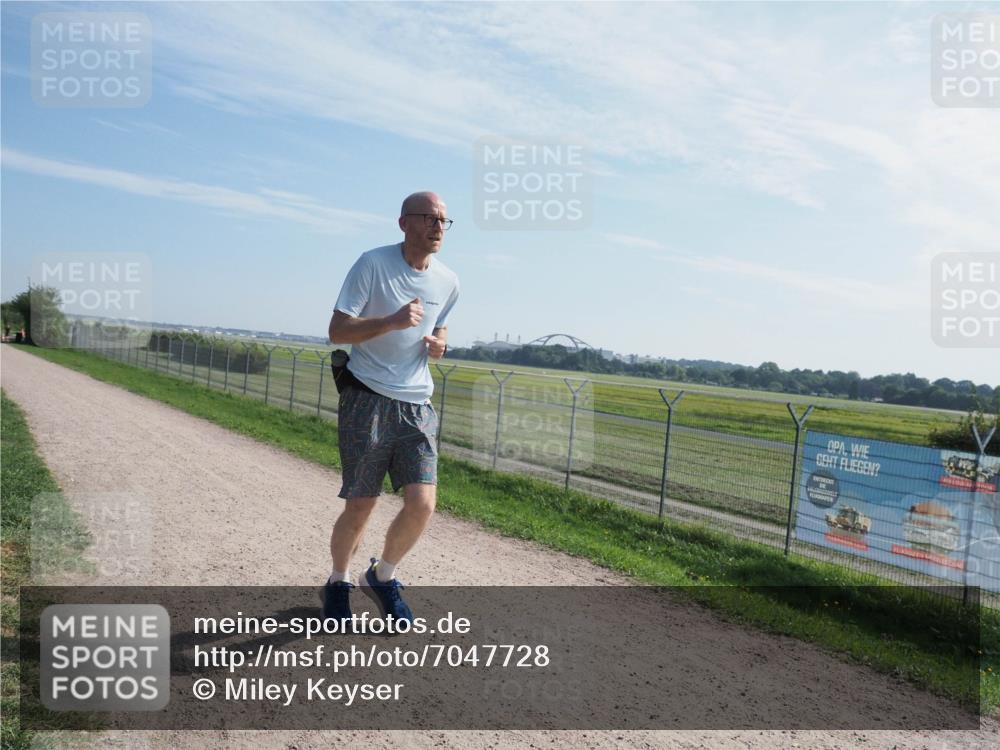 08.09.2024 - Airport Race Miley Keyser http://msf.ph/oto/7047728 08.09.2024 11:30:49 Laufen  meine-sportfotos.de