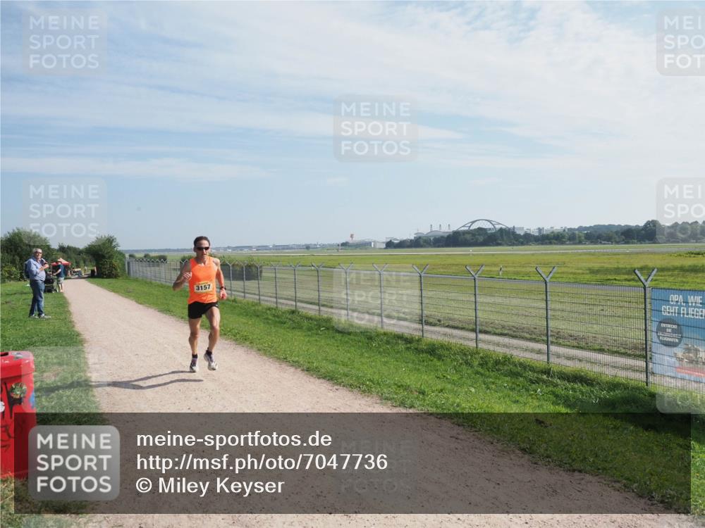 08.09.2024 - Airport Race Miley Keyser http://msf.ph/oto/7047736 08.09.2024 11:46:54 Laufen 3157 meine-sportfotos.de