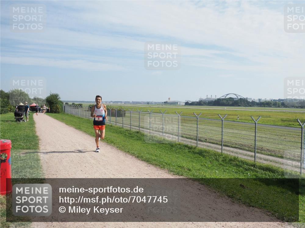 08.09.2024 - Airport Race Miley Keyser http://msf.ph/oto/7047745 08.09.2024 11:49:39 Laufen  meine-sportfotos.de