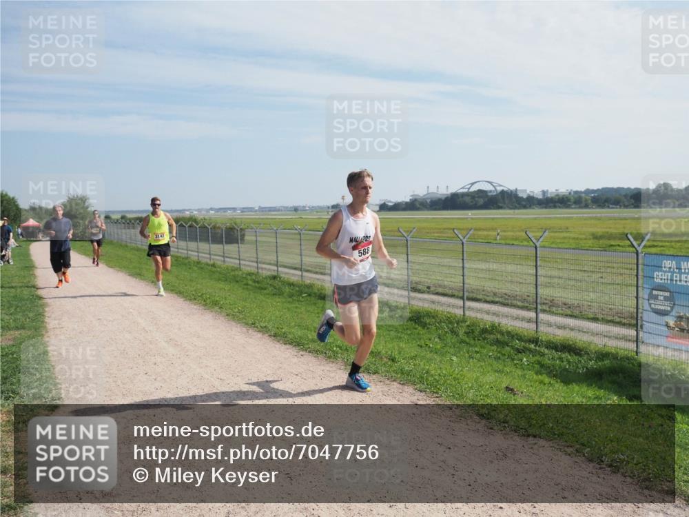 08.09.2024 - Airport Race Miley Keyser http://msf.ph/oto/7047756 08.09.2024 11:49:51 Laufen 3142, 588 meine-sportfotos.de