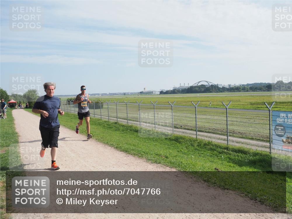 08.09.2024 - Airport Race Miley Keyser http://msf.ph/oto/7047766 08.09.2024 11:49:54 Laufen 3083 meine-sportfotos.de