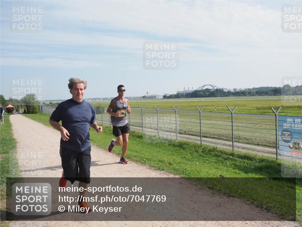 08.09.2024 - Airport Race Miley Keyser http://msf.ph/oto/7047769 08.09.2024 11:49:55 Laufen 383 meine-sportfotos.de