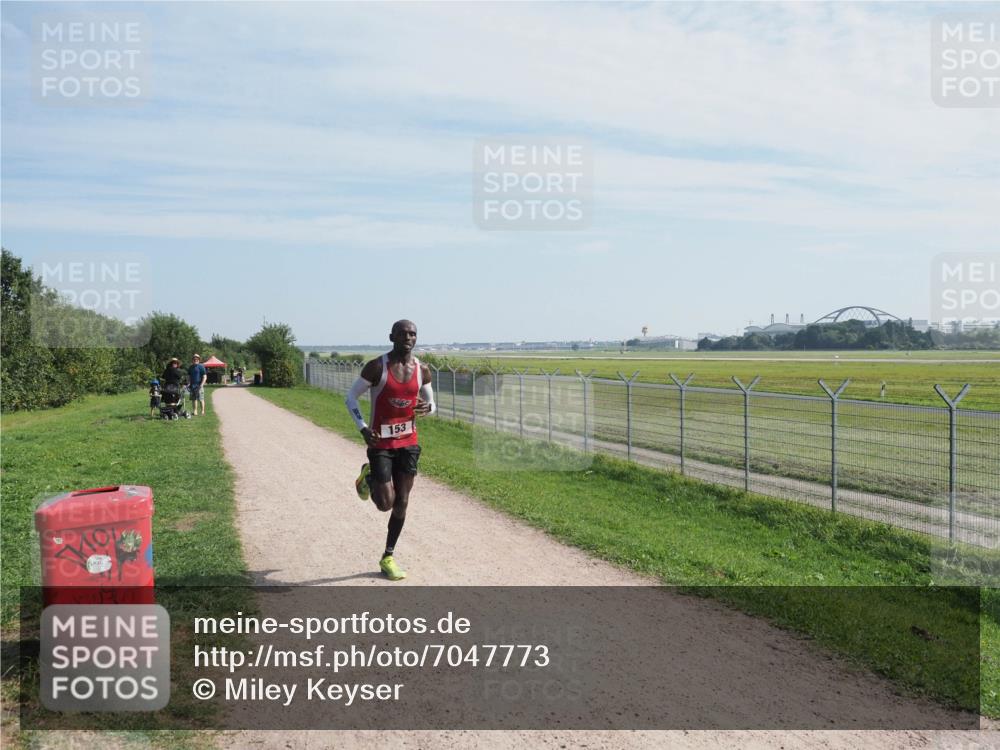 08.09.2024 - Airport Race Miley Keyser http://msf.ph/oto/7047773 08.09.2024 11:50:47 Laufen 153 meine-sportfotos.de