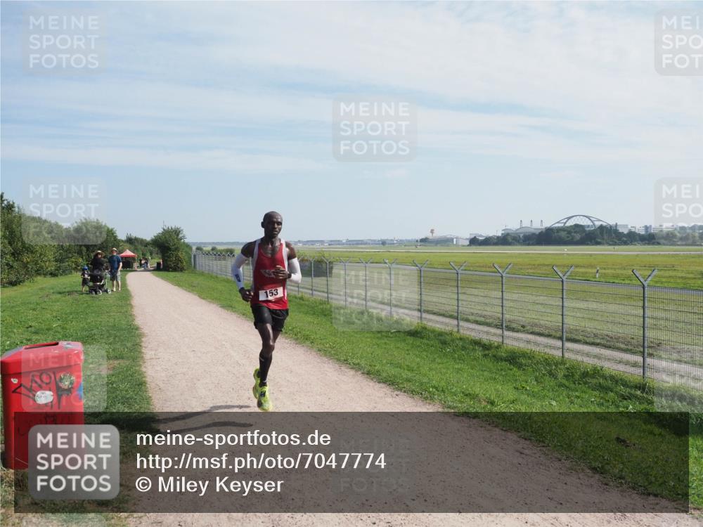 08.09.2024 - Airport Race Miley Keyser http://msf.ph/oto/7047774 08.09.2024 11:50:47 Laufen 153 meine-sportfotos.de