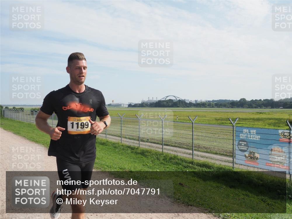 08.09.2024 - Airport Race Miley Keyser http://msf.ph/oto/7047791 08.09.2024 11:52:02 Laufen 1199 meine-sportfotos.de