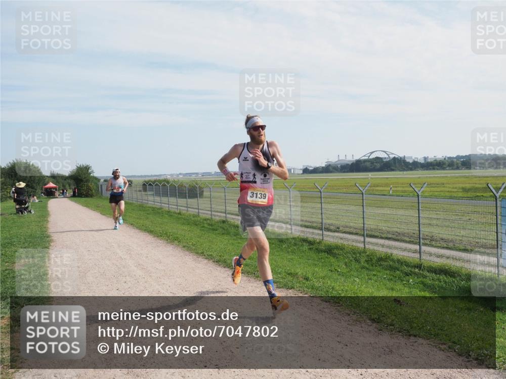 08.09.2024 - Airport Race Miley Keyser http://msf.ph/oto/7047802 08.09.2024 11:53:02 Laufen 3139 meine-sportfotos.de