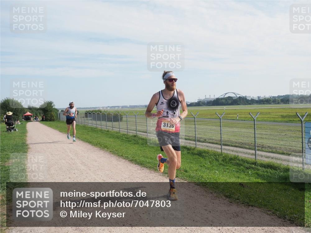 08.09.2024 - Airport Race Miley Keyser http://msf.ph/oto/7047803 08.09.2024 11:53:03 Laufen 3139 meine-sportfotos.de