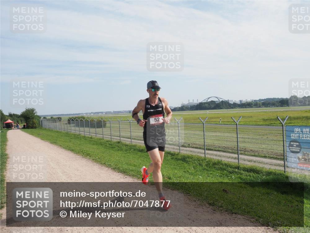 08.09.2024 - Airport Race Miley Keyser http://msf.ph/oto/7047877 08.09.2024 11:54:37 Laufen 713, 52 meine-sportfotos.de