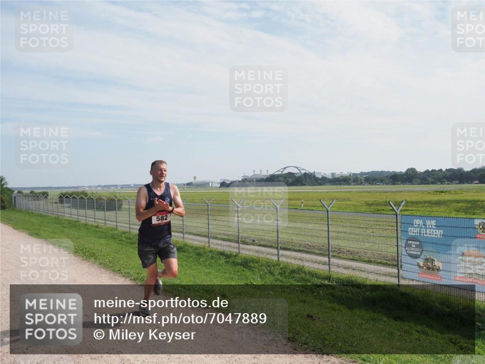 08.09.2024 - Airport Race Miley Keyser http://msf.ph/oto/7047889 08.09.2024 11:54:54 Laufen 582 meine-sportfotos.de