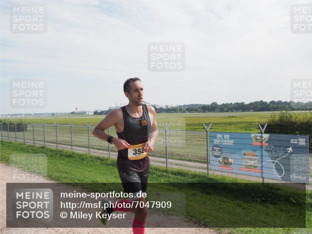 08.09.2024 - Airport Race Miley Keyser http://msf.ph/oto/7047909 08.09.2024 11:56:35 Laufen 352 meine-sportfotos.de