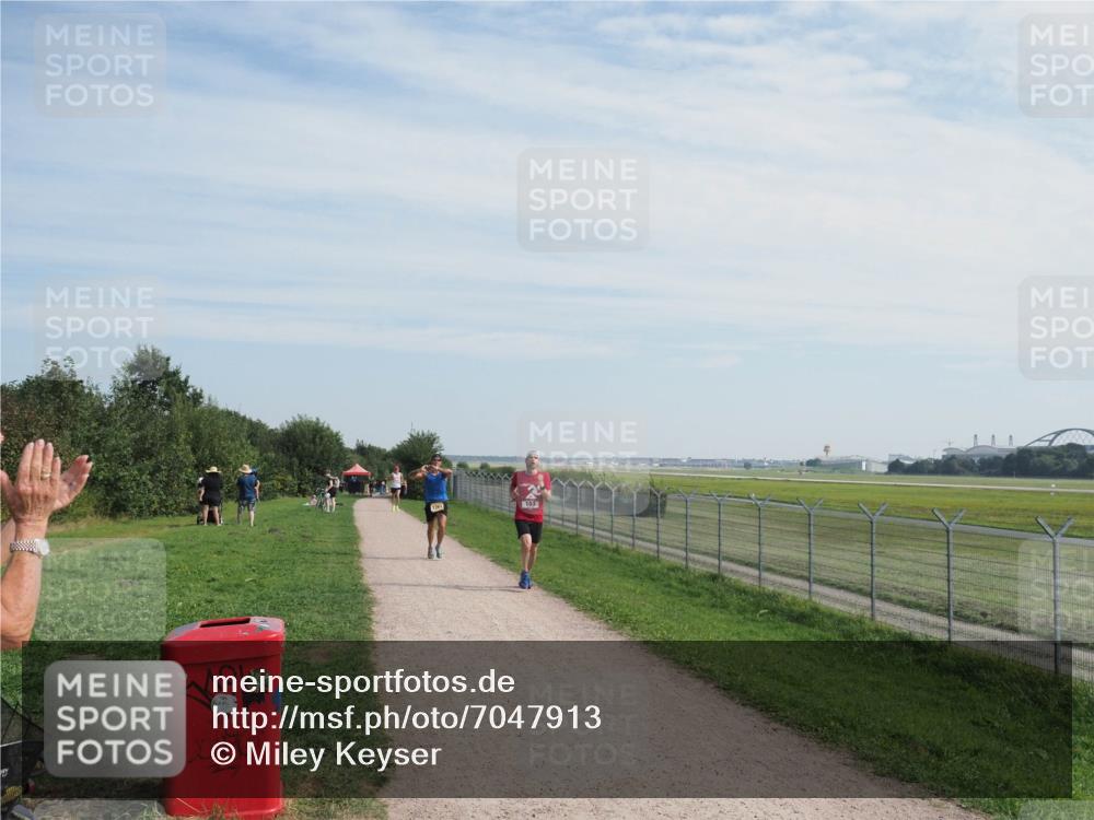 08.09.2024 - Airport Race Miley Keyser http://msf.ph/oto/7047913 08.09.2024 11:56:46 Laufen 103 meine-sportfotos.de