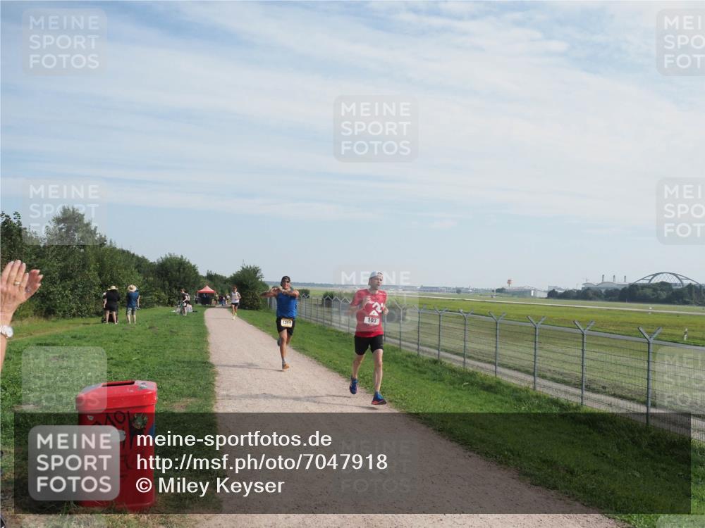 08.09.2024 - Airport Race Miley Keyser http://msf.ph/oto/7047918 08.09.2024 11:56:47 Laufen 6, 1361, 103 meine-sportfotos.de