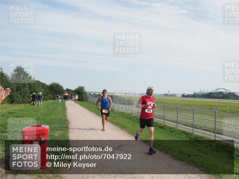 08.09.2024 - Airport Race Miley Keyser http://msf.ph/oto/7047922 08.09.2024 11:56:48 Laufen 1361, 103 meine-sportfotos.de