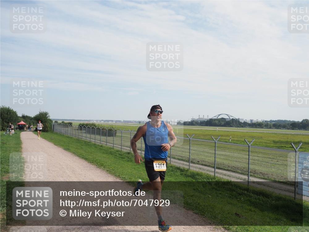 08.09.2024 - Airport Race Miley Keyser http://msf.ph/oto/7047929 08.09.2024 11:56:49 Laufen 1361 meine-sportfotos.de