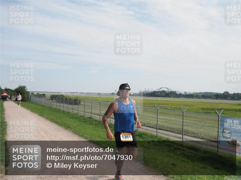 08.09.2024 - Airport Race Miley Keyser http://msf.ph/oto/7047930 08.09.2024 11:56:49 Laufen 1361 meine-sportfotos.de