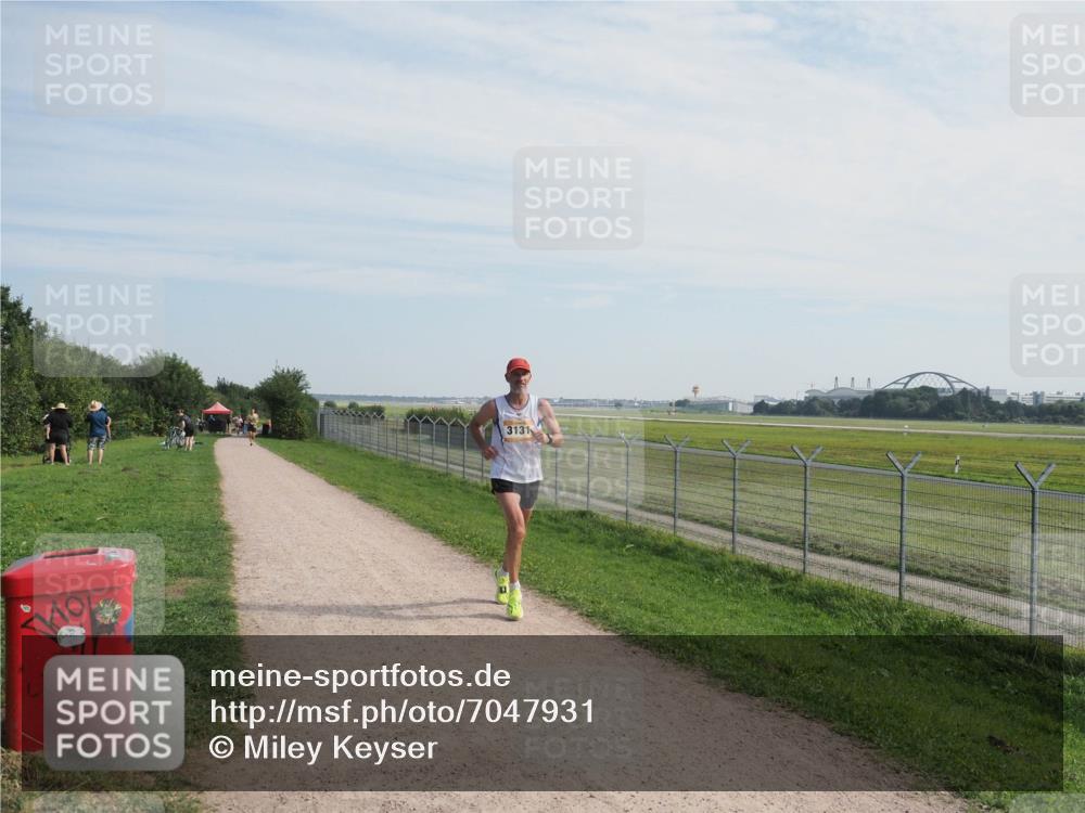 08.09.2024 - Airport Race Miley Keyser http://msf.ph/oto/7047931 08.09.2024 11:56:56 Laufen 3131 meine-sportfotos.de