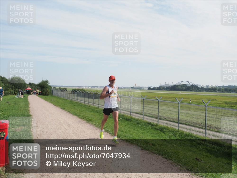 08.09.2024 - Airport Race Miley Keyser http://msf.ph/oto/7047934 08.09.2024 11:56:56 Laufen 5131 meine-sportfotos.de