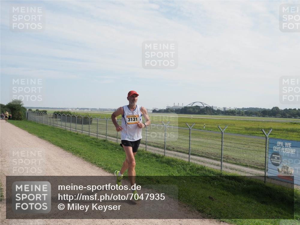 08.09.2024 - Airport Race Miley Keyser http://msf.ph/oto/7047935 08.09.2024 11:56:56 Laufen 3131 meine-sportfotos.de