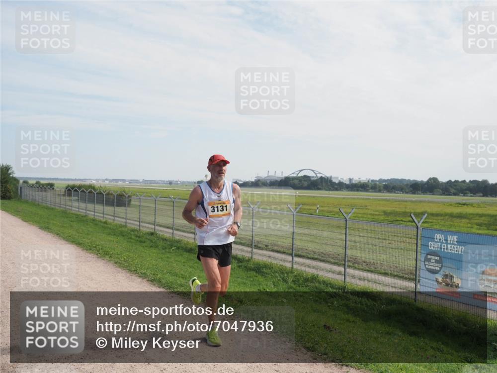 08.09.2024 - Airport Race Miley Keyser http://msf.ph/oto/7047936 08.09.2024 11:56:57 Laufen 3131 meine-sportfotos.de