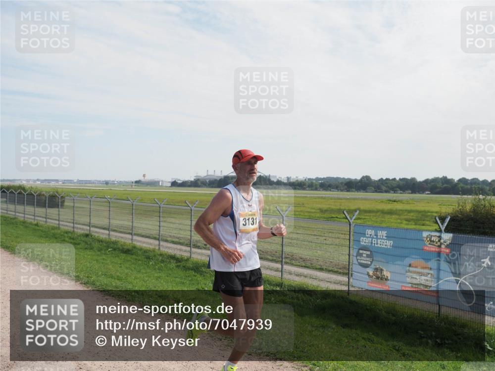 08.09.2024 - Airport Race Miley Keyser http://msf.ph/oto/7047939 08.09.2024 11:56:57 Laufen 3131 meine-sportfotos.de