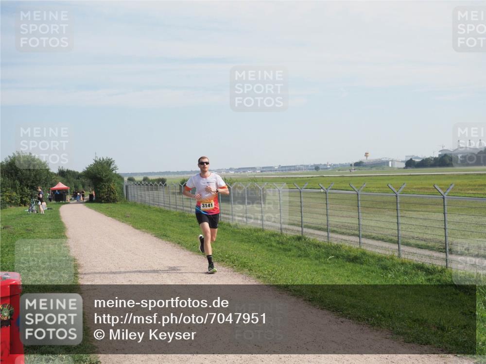 08.09.2024 - Airport Race Miley Keyser http://msf.ph/oto/7047951 08.09.2024 11:57:18 Laufen 3141 meine-sportfotos.de