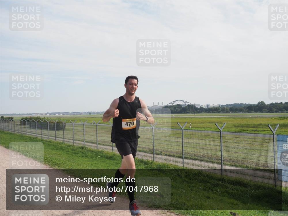 08.09.2024 - Airport Race Miley Keyser http://msf.ph/oto/7047968 08.09.2024 11:57:43 Laufen 470 meine-sportfotos.de