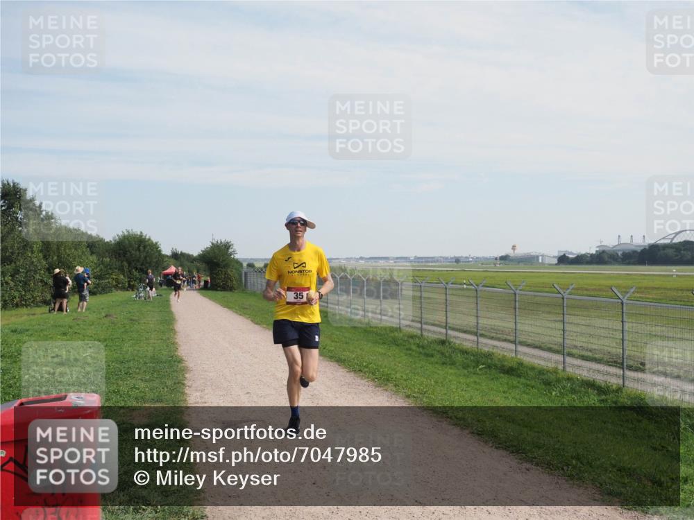 08.09.2024 - Airport Race Miley Keyser http://msf.ph/oto/7047985 08.09.2024 11:58:16 Laufen 35 meine-sportfotos.de