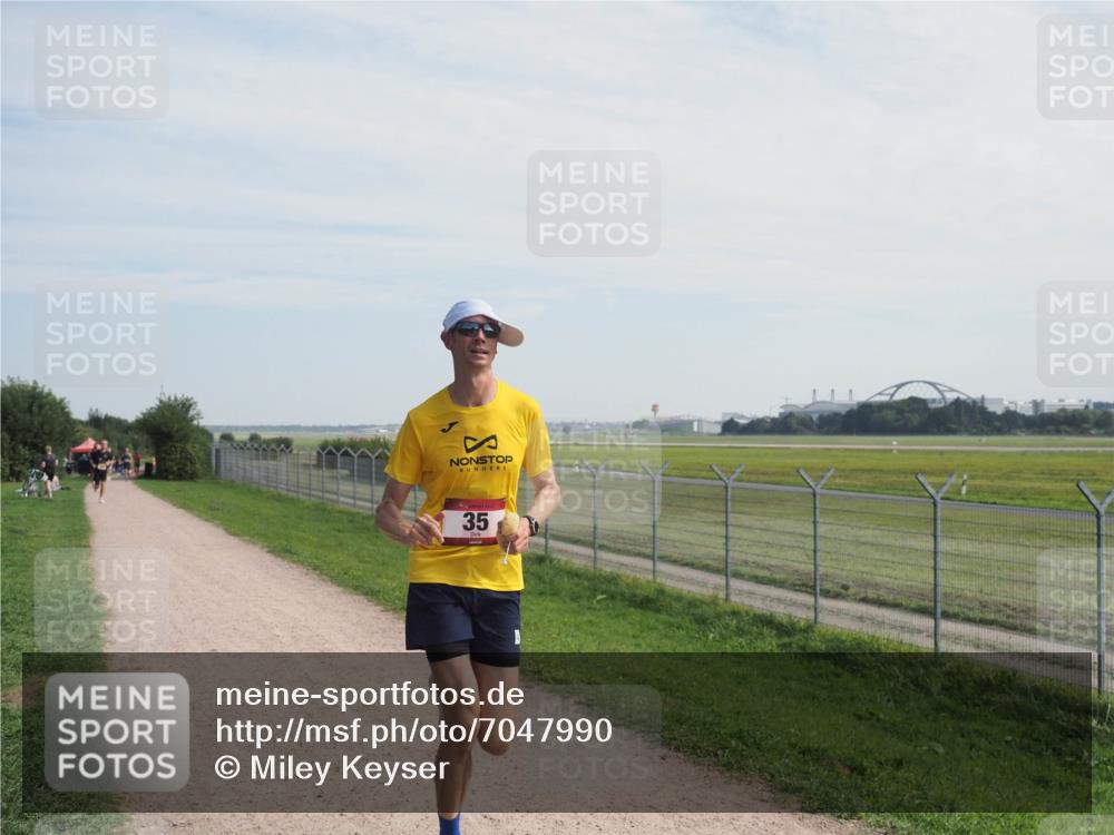 08.09.2024 - Airport Race Miley Keyser http://msf.ph/oto/7047990 08.09.2024 11:58:16 Laufen 35 meine-sportfotos.de