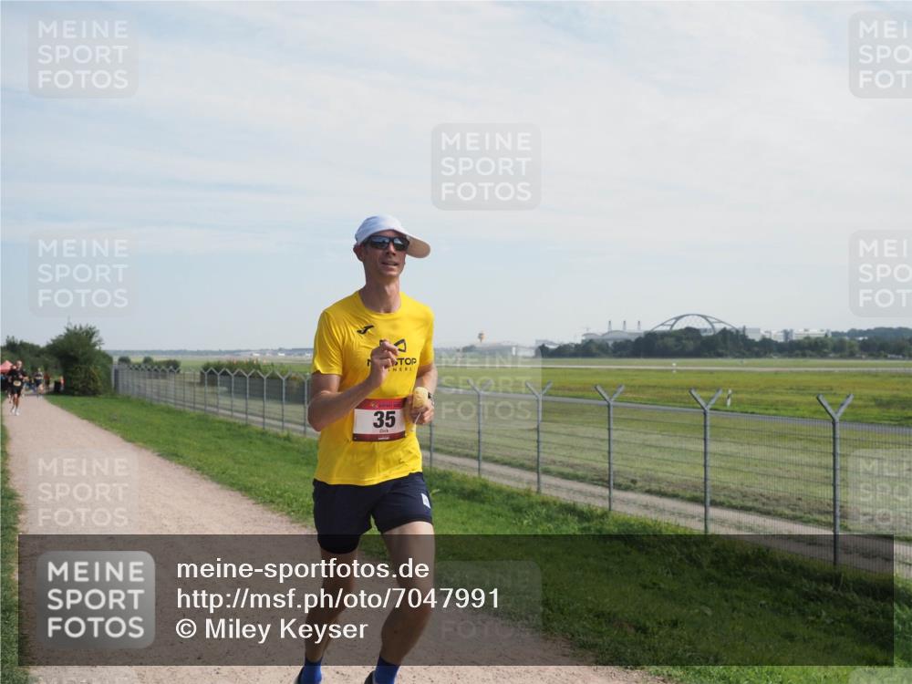 08.09.2024 - Airport Race Miley Keyser http://msf.ph/oto/7047991 08.09.2024 11:58:16 Laufen 35 meine-sportfotos.de