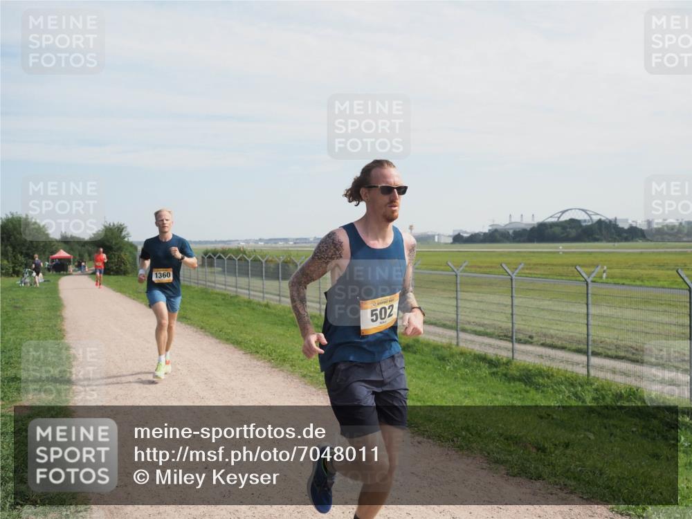 08.09.2024 - Airport Race Miley Keyser http://msf.ph/oto/7048011 08.09.2024 11:58:33 Laufen 1360, 502 meine-sportfotos.de