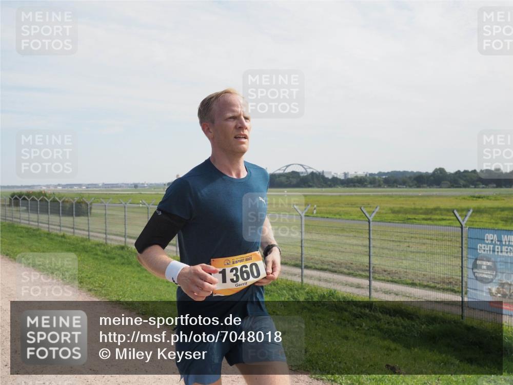 08.09.2024 - Airport Race Miley Keyser http://msf.ph/oto/7048018 08.09.2024 11:58:35 Laufen 1360 meine-sportfotos.de