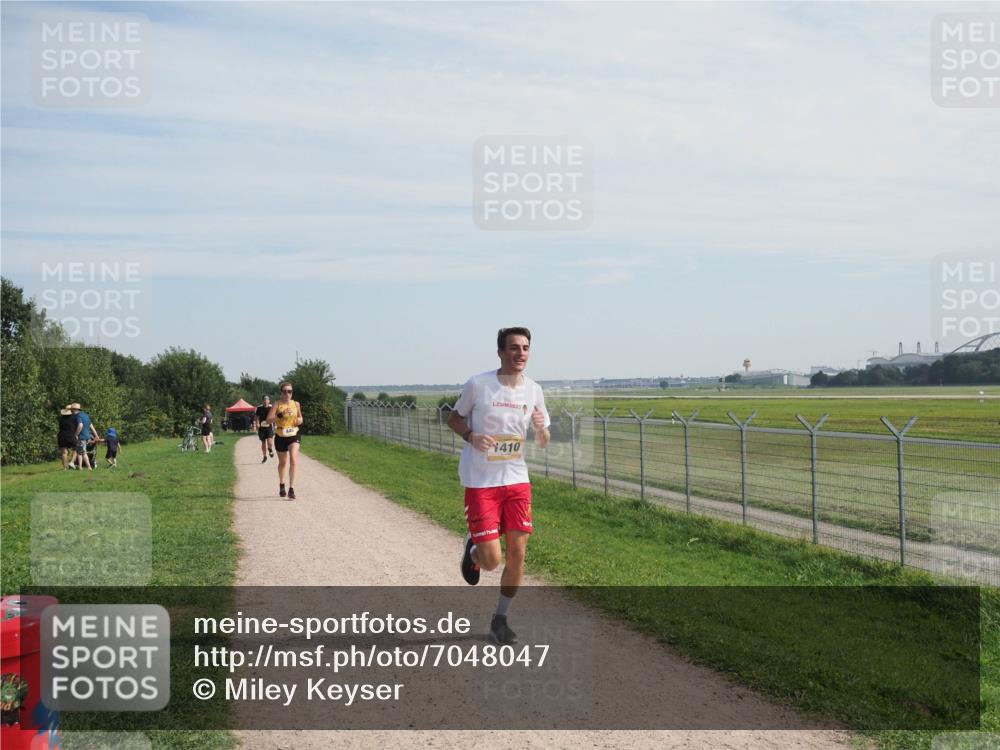 08.09.2024 - Airport Race Miley Keyser http://msf.ph/oto/7048047 08.09.2024 11:59:29 Laufen 2023, 1410 meine-sportfotos.de