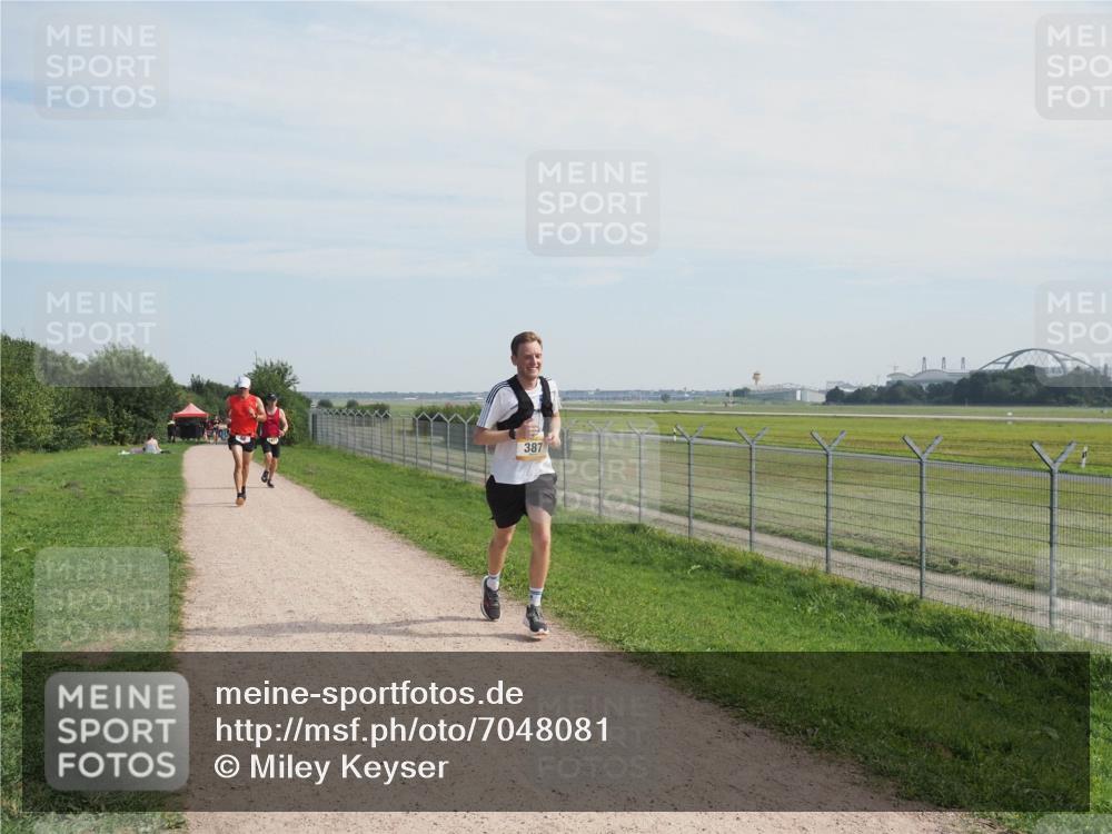 08.09.2024 - Airport Race Miley Keyser http://msf.ph/oto/7048081 08.09.2024 12:00:46 Laufen 387 meine-sportfotos.de