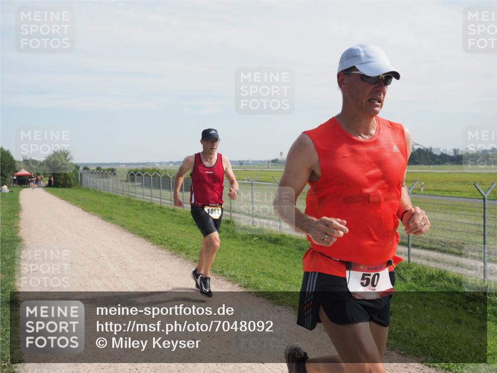 08.09.2024 - Airport Race Miley Keyser http://msf.ph/oto/7048092 08.09.2024 12:00:51 Laufen 1012, 50 meine-sportfotos.de