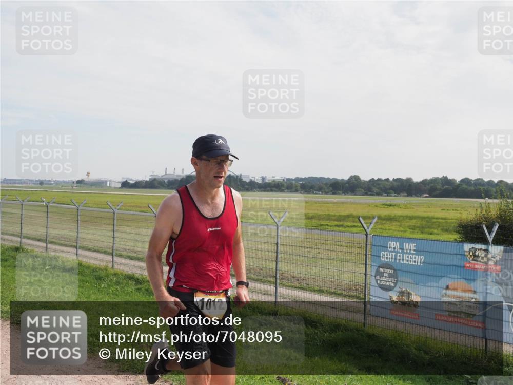 08.09.2024 - Airport Race Miley Keyser http://msf.ph/oto/7048095 08.09.2024 12:00:52 Laufen 1012 meine-sportfotos.de