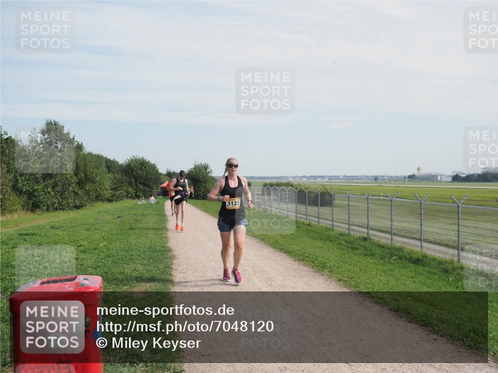 08.09.2024 - Airport Race Miley Keyser http://msf.ph/oto/7048120 08.09.2024 12:01:21 Laufen 1122 meine-sportfotos.de