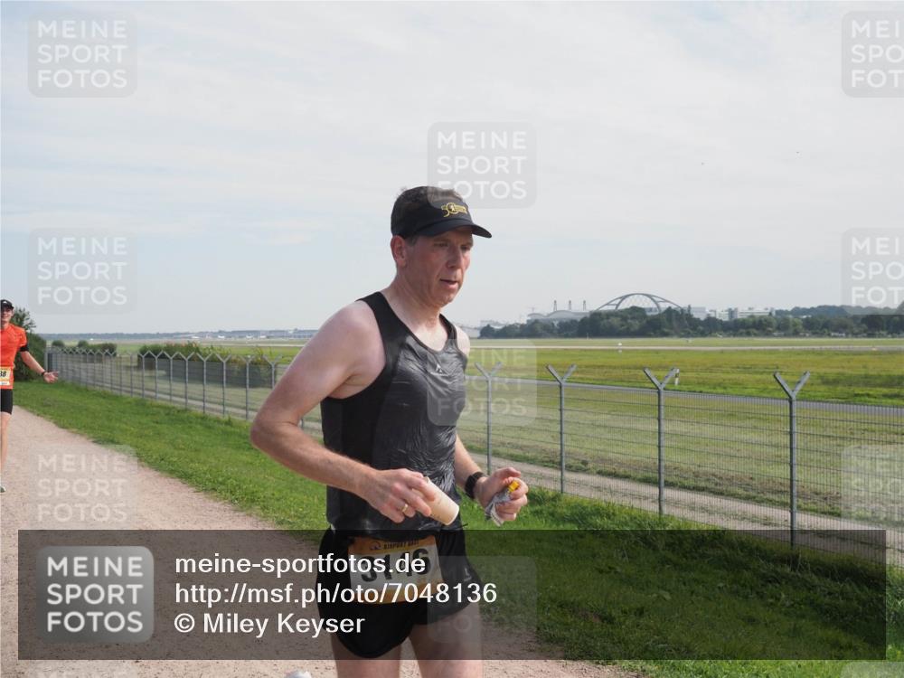 08.09.2024 - Airport Race Miley Keyser http://msf.ph/oto/7048136 08.09.2024 12:01:25 Laufen 38, 3146, 5 meine-sportfotos.de