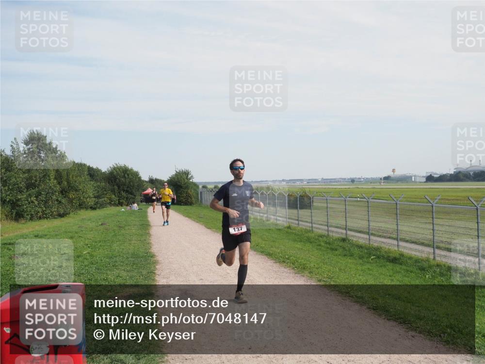 08.09.2024 - Airport Race Miley Keyser http://msf.ph/oto/7048147 08.09.2024 12:01:31 Laufen 137 meine-sportfotos.de