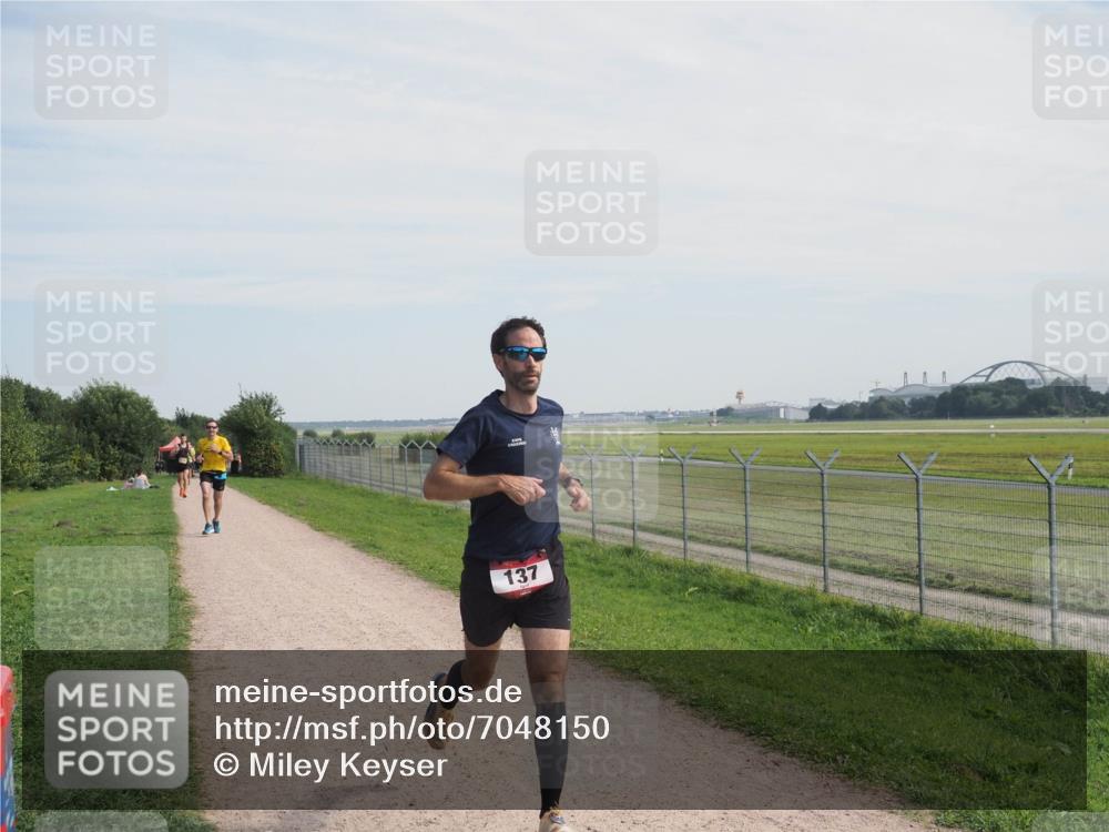 08.09.2024 - Airport Race Miley Keyser http://msf.ph/oto/7048150 08.09.2024 12:01:32 Laufen 137 meine-sportfotos.de