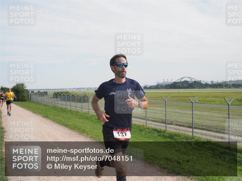 08.09.2024 - Airport Race Miley Keyser http://msf.ph/oto/7048151 08.09.2024 12:01:32 Laufen 137 meine-sportfotos.de