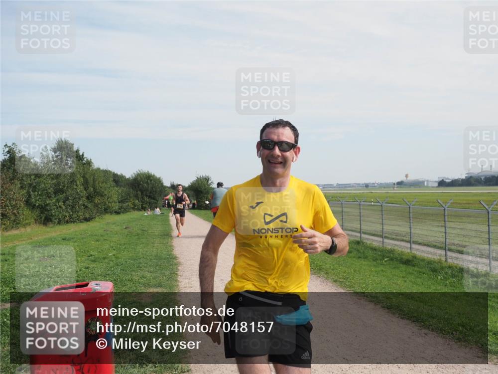 08.09.2024 - Airport Race Miley Keyser http://msf.ph/oto/7048157 08.09.2024 12:01:37 Laufen 3154, 179 meine-sportfotos.de