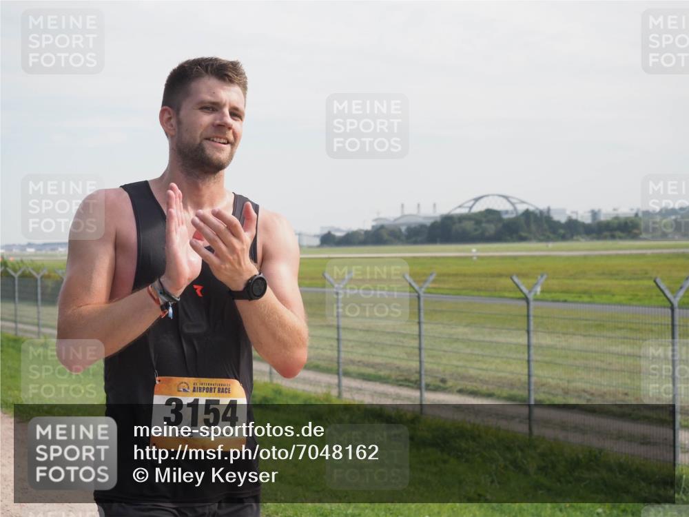 08.09.2024 - Airport Race Miley Keyser http://msf.ph/oto/7048162 08.09.2024 12:01:41 Laufen 41, 3154 meine-sportfotos.de