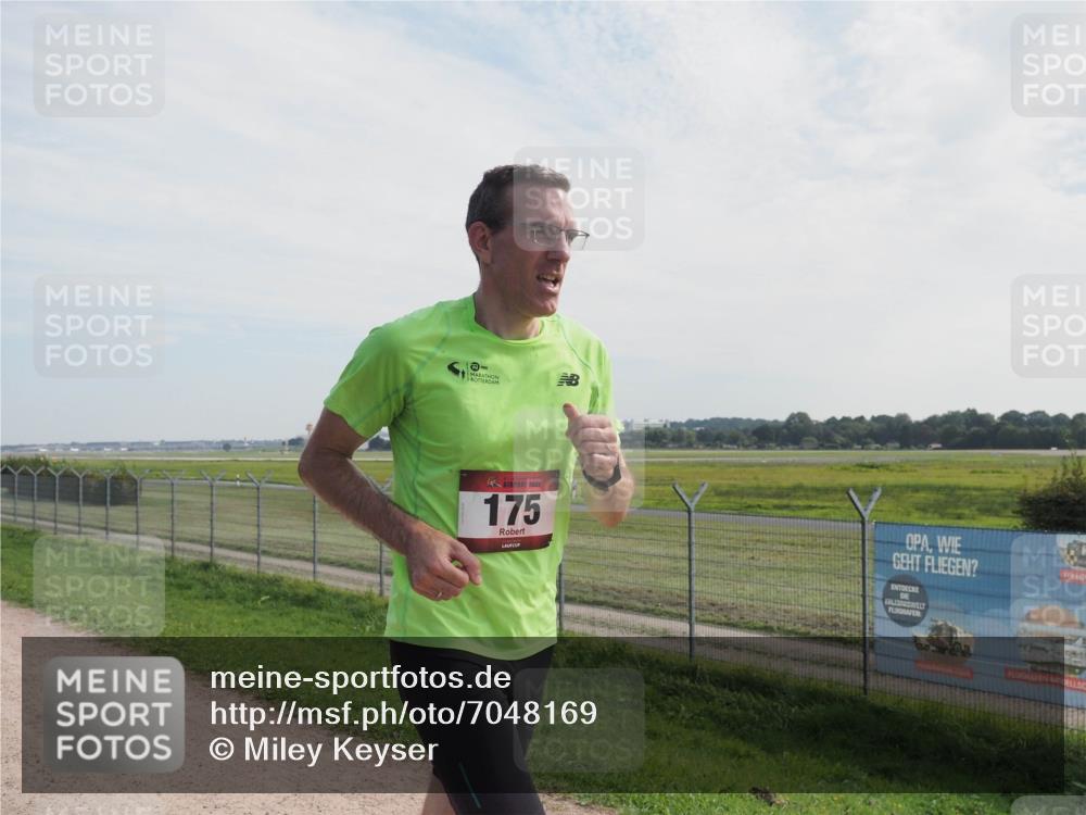 08.09.2024 - Airport Race Miley Keyser http://msf.ph/oto/7048169 08.09.2024 12:01:49 Laufen 175 meine-sportfotos.de