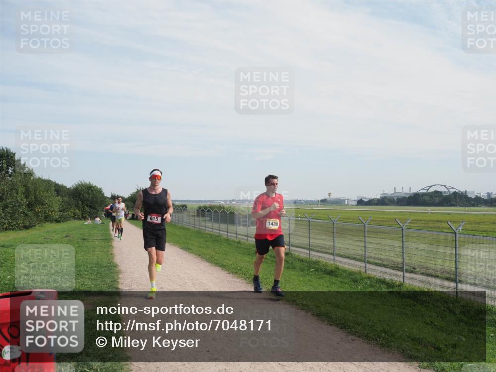 08.09.2024 - Airport Race Miley Keyser http://msf.ph/oto/7048171 08.09.2024 12:01:56 Laufen 1488, 615 meine-sportfotos.de