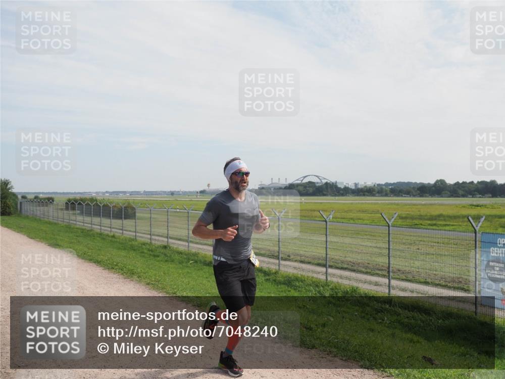 08.09.2024 - Airport Race Miley Keyser http://msf.ph/oto/7048240 08.09.2024 12:02:41 Laufen  meine-sportfotos.de