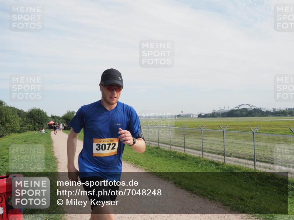 08.09.2024 - Airport Race Miley Keyser http://msf.ph/oto/7048248 08.09.2024 12:02:50 Laufen 3072 meine-sportfotos.de